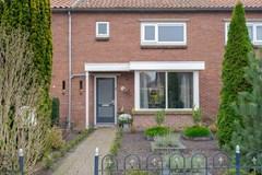 104 Meidoornstraat 5 Lutten 7775BC NoordOost Wonen Makelaardij Dedemsvaart 09534.jpg